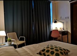 Moulmein Rise (D11), Apartment #577184761